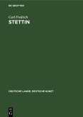 Stettin (eBook, PDF)