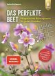 Das perfekte Beet (eBook, PDF) - Bild 1