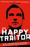 The Happy Traitor