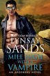Mile High with a Vampire - Bild 1