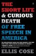 The Short Life and Curious Death of... - Bild 1