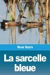 La sarcelle bleue - Bild 1