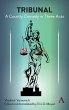 Tribunal - Bild 1