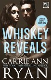 Whiskey Reveals