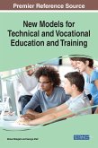 New Models for Technical and Vocational Education and Training