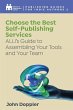 Choose the Best Self-Publishing Services - Bild 1