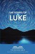 The Gospel of Luke - Bild 1