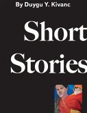 Short Stories