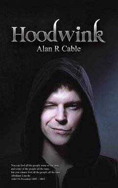 Hoodwink - Cable, Alan R