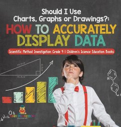 Should I Use Charts, Graphs or Drawings? - Baby