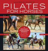 Pilates for Horses Pilates for Horses