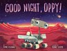 Good Night, Oppy! - Bild 1