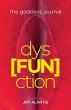 The Goddess Journal   dys[FUN]ction - Bild 1