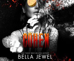 Cohen - Jewel, Bella