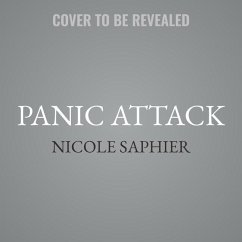 Panic Attack: Playing Politics with Science in the Fight Against Covid-19 - Saphier, Nicole