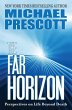 The Far Horizon - Bild 1