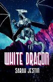 White Dragon - A Dragon Medley Book 2