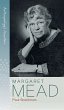 Margaret Mead - Bild 1