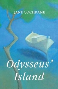 Odysseus' Island - Cochrane