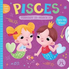 Pisces - Clever Publishing