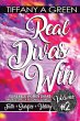 Real Divas Win Volume #2 - Bild 1