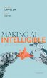 Making AI Intelligible - Bild 1