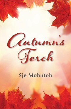 Autumn's Torch - Mohntoh, Sje