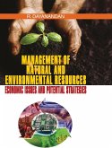 Management of Natural & Environmental Resources