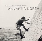 Magnetic North Magnetic North