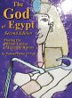 The God of Egypt - Second Edition - Bild 1