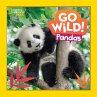Go Wild! Pandas - Bild 1