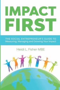 Cover Impact First