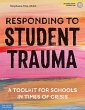 Responding to Student Trauma - Bild 1