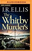 The Whitby Murders