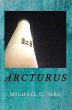 Arcturus - Bild 1
