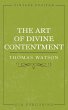 The Art of Divine Contentment - Bild 1