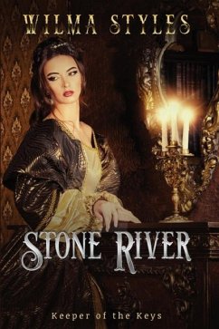 Stone River - Styles, Wilma