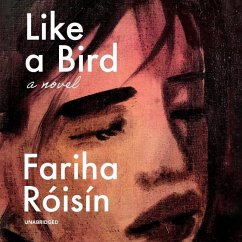 Like a Bird - Róisín, Fariha