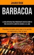 Barbacoa - Bild 1