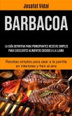 Barbacoa