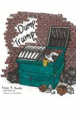 Dump Trump