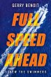 Full Speed Ahead - Bild 1