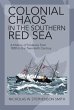 Colonial Chaos in the Southern Red Sea - Bild 1