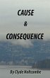 Cause and Consequence - Bild 1