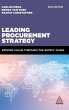 Leading Procurement Strategy - Bild 1