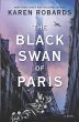 The Black Swan of Paris - Bild 1