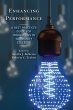 Enhancing Performance - Bild 1