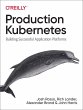 Production Kubernetes - Bild 1