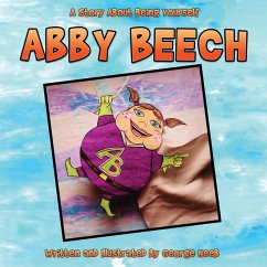 Abby Beech - Neeb, George