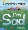 Sometimes When I'm Sad - Bild 1